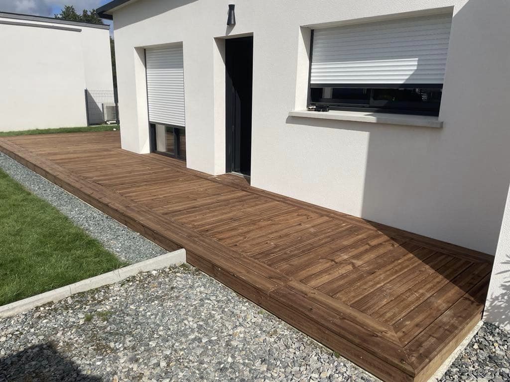 construction-terrasse-bois-2