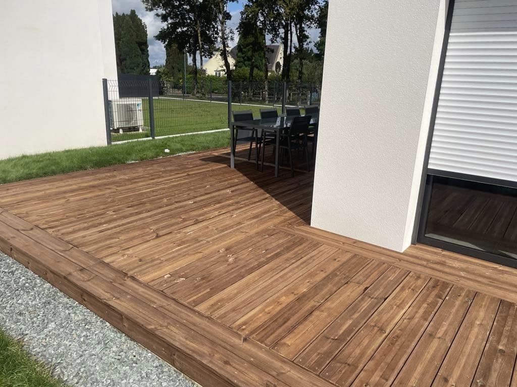 construction-terrasse-bois-3