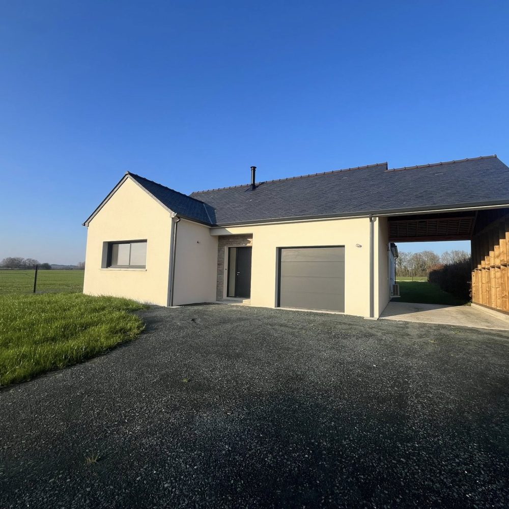 construction-maison-guemene-penfao construction-maison-guemene-penfao
