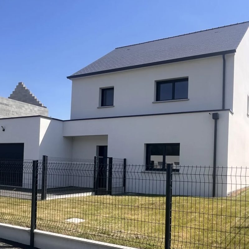 construction-maison-marzan