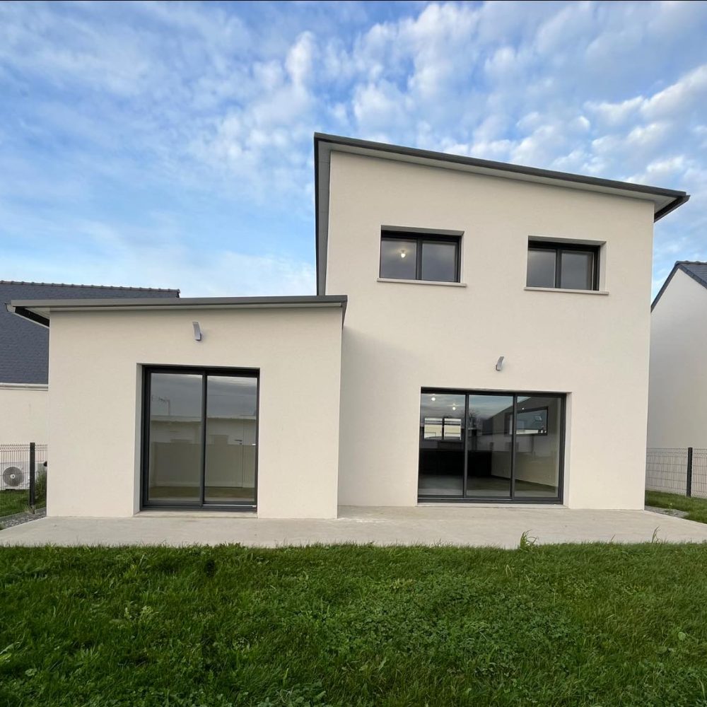 maison-neuve-allaire maison-neuve-allaire